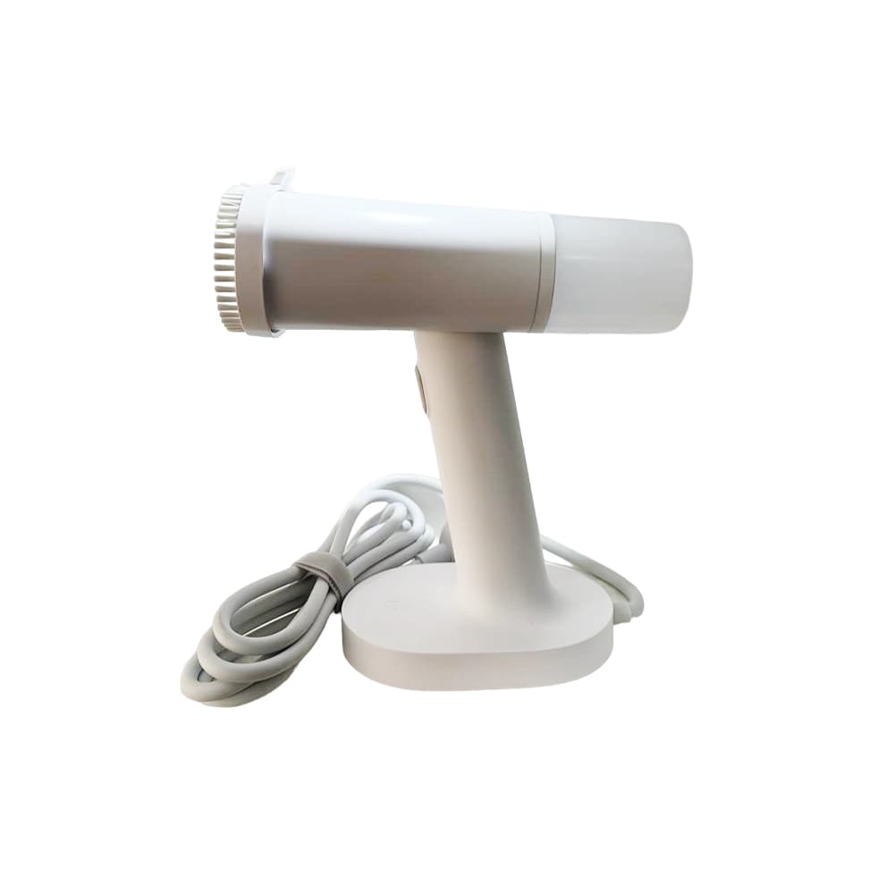 اتوبخار شیائومی Mijia مدل MJGTJ01LF — تصویر ۶