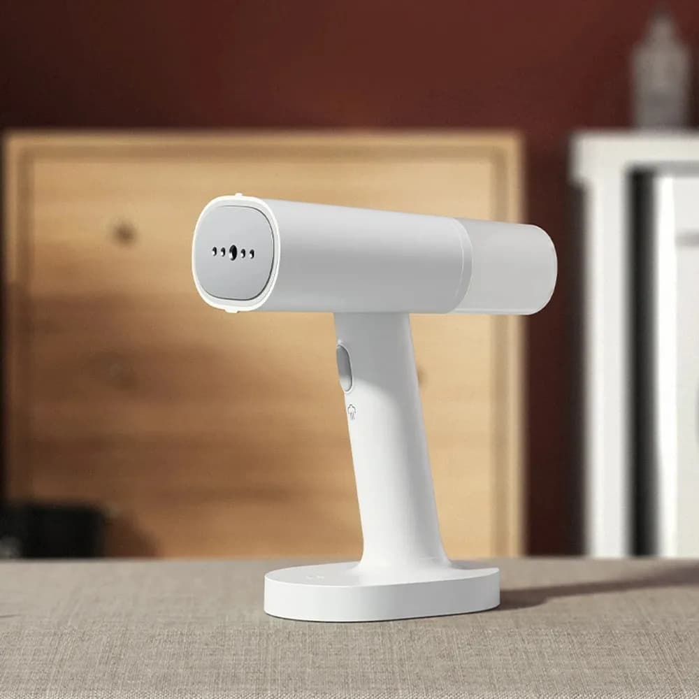 اتوبخار شیائومی Mijia مدل MJGTJ01LF — تصویر ۱۰
