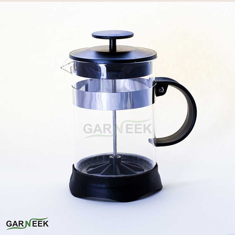 فرنچ پرس مدل M800