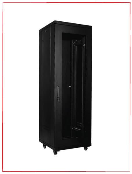 رک 36 یونیت عمق 100 36URT-BF