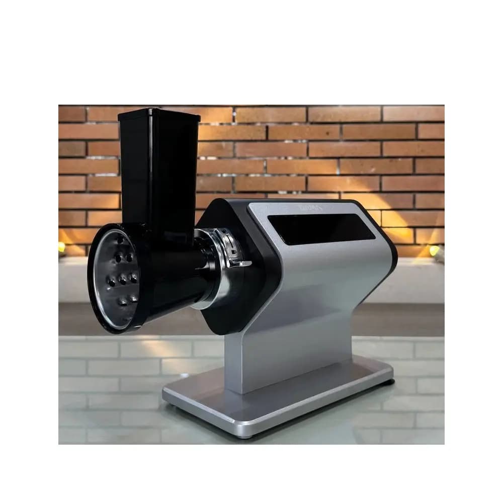 چرخ گوشت داما DMG2500 — تصویر ۶