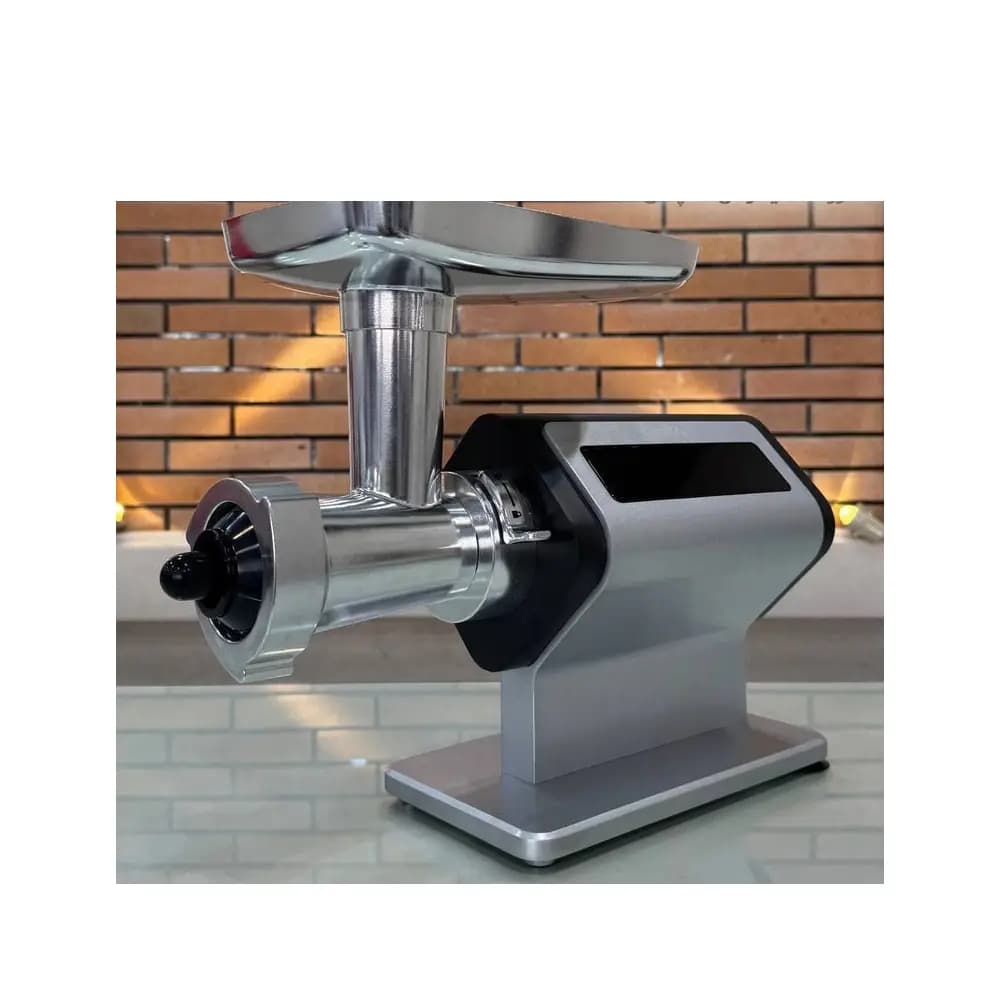 چرخ گوشت داما DMG2500 — تصویر ۳