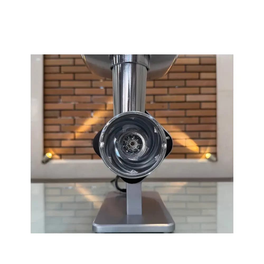 چرخ گوشت داما DMG2500 — تصویر ۵
