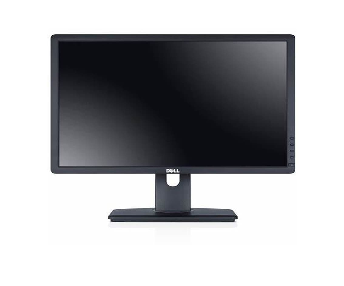 مانیتور استوک ۲۲ اینچ LED دل Dell P2213t
