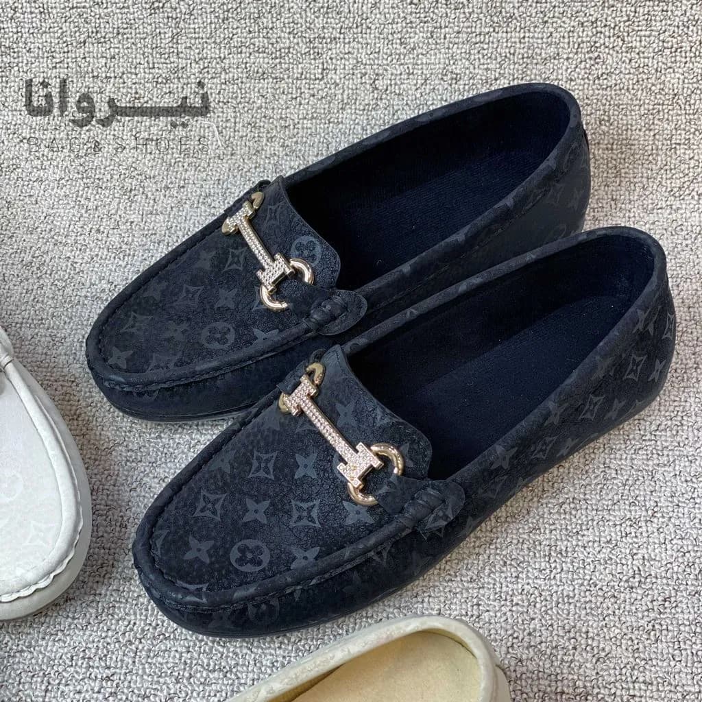کالج زنانه لویی ویتونی طبی — تصویر ۷