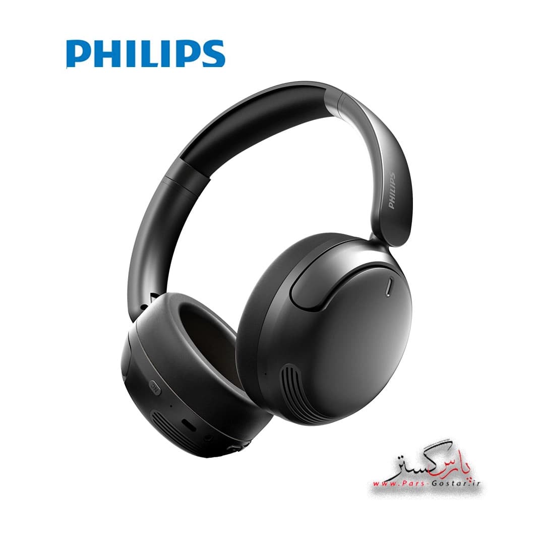 هدست بلوتوثی فیلیپس مدل PHILIPS TAH3020 | TAH3020