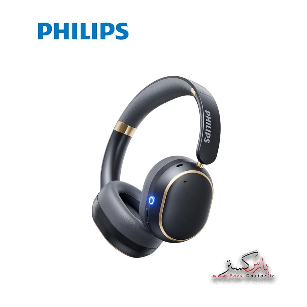هدست بلوتوثی فیلیپس مدل PHILIPS TAH6519 | TAH6519
