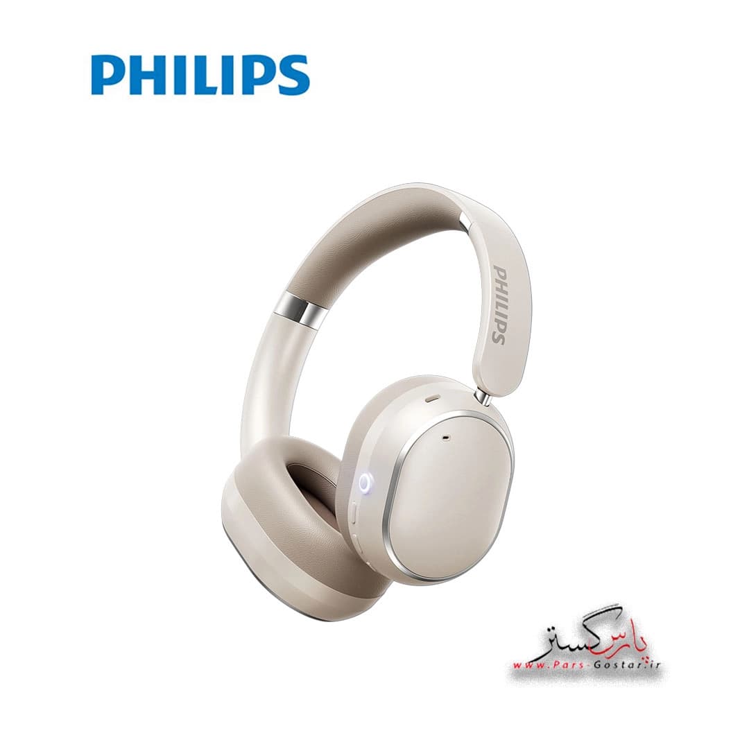 هدست بلوتوثی فیلیپس مدل PHILIPS TAH6519 | TAH6519 — تصویر ۳
