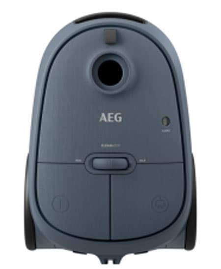 جارو برقی آاگ AEG مدل AB61C2DB — تصویر ۷