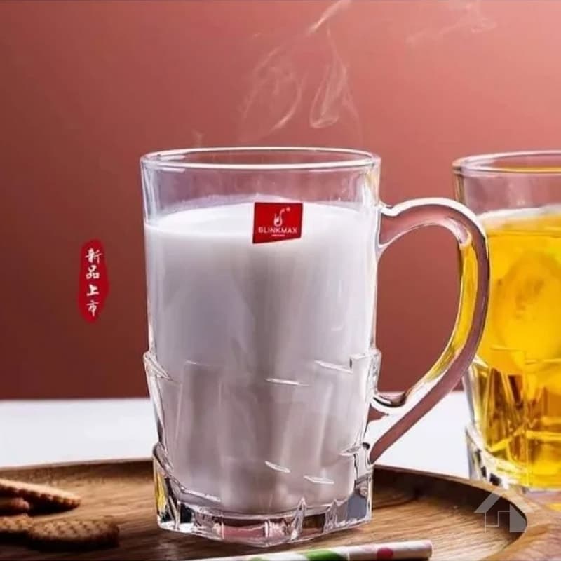 ماگ بلینک مکس مدل کرک ktzb۳۱۹-۲