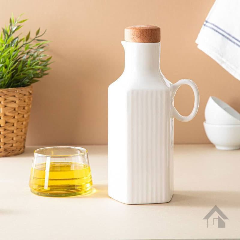 روغن ریز سرامیکی مدل پرشین — تصویر ۳