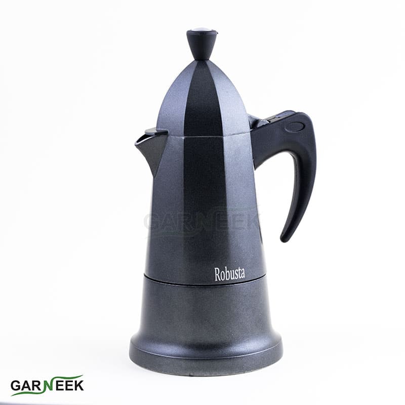 موکاپات سه کاپ مخروطی کد 111