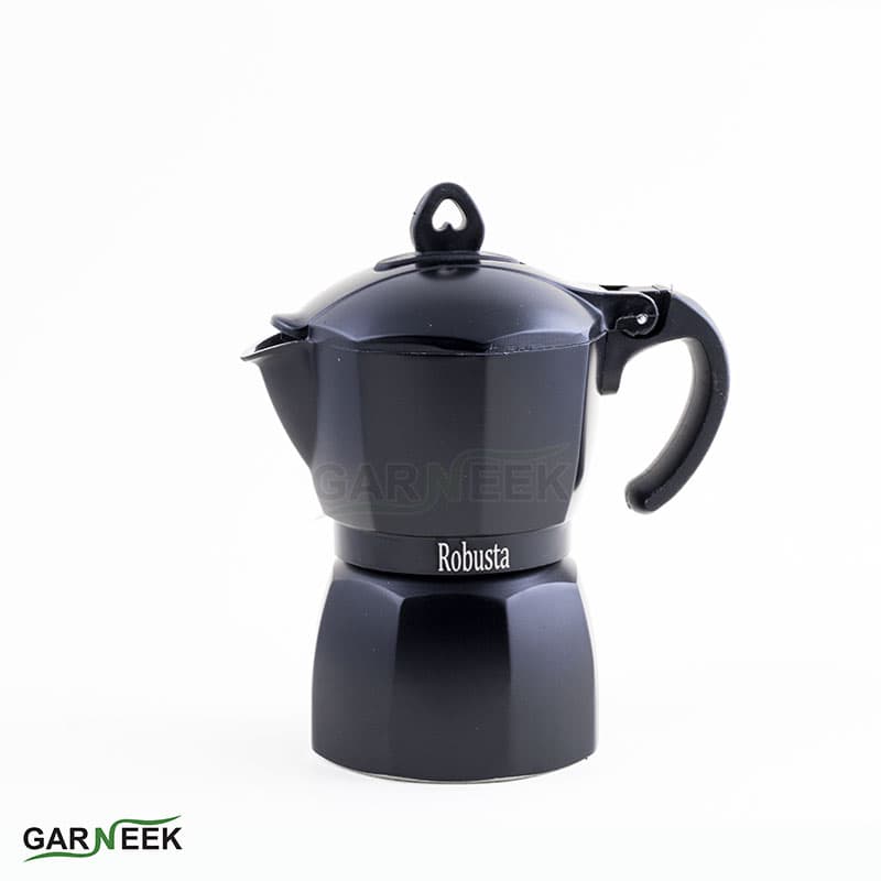 موکاپات سه کاپ ربوستا کد 112