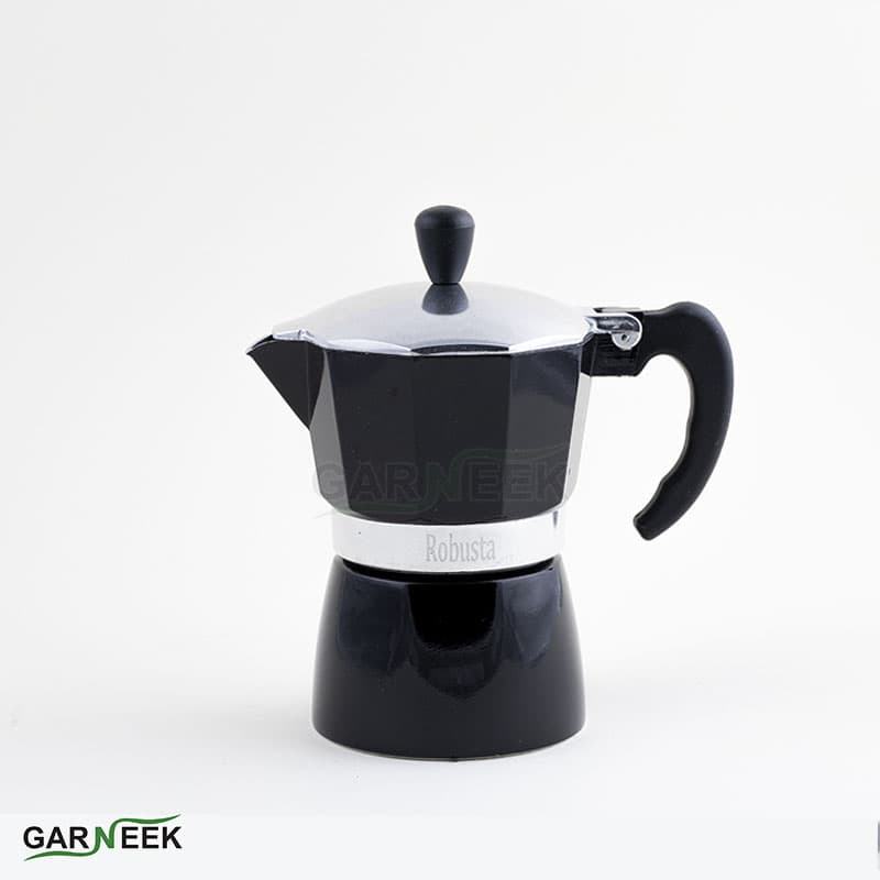 موکاپات سه کاپ رنگی کد 114 — تصویر ۲