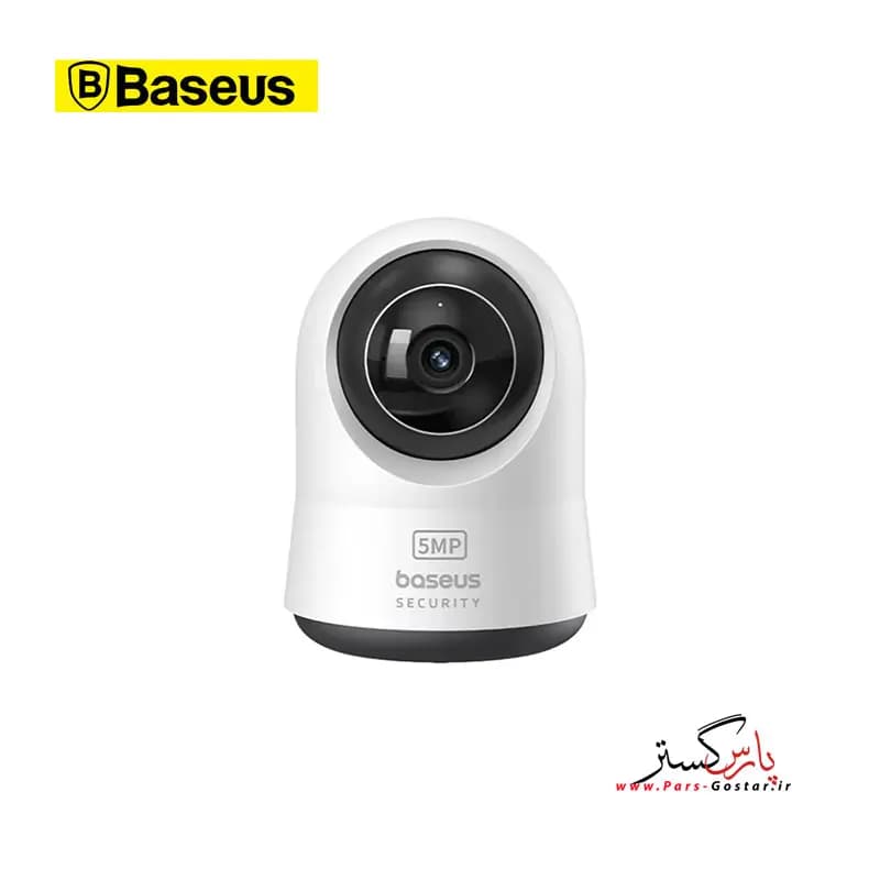 دوربین مدار بسته باسئوس مدل Baseus Security Camera P1 pro | P1 pro