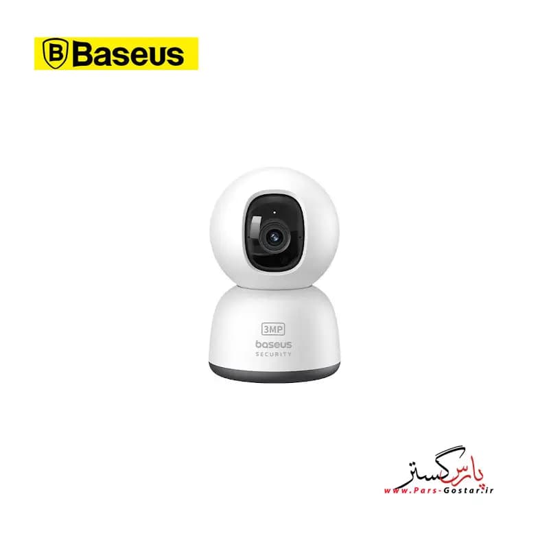 دوربین مدار بسته باسئوس مدل Baseus Security Camera P1 Lite | P1 Lite