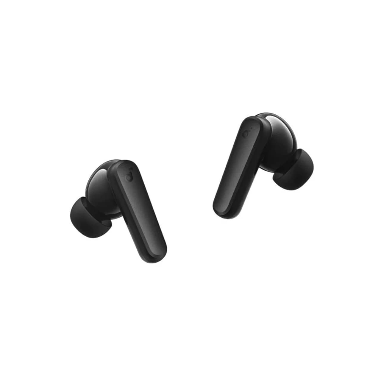 ایربادز بی سیم ANKER مدل R50i A3949H12 – مشکی — تصویر ۴
