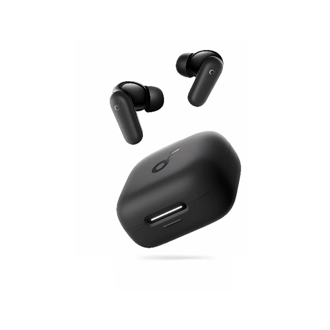 ایربادز بی سیم ANKER مدل R50i NC A3959H11 – مشکی — تصویر ۵