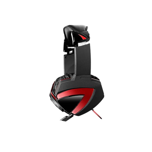 هدست گیمینگ ای فورتک مدل A4TECH BLOODY G500 — تصویر ۲