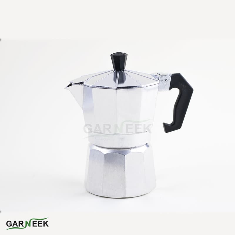 موکاپات سه کاپ ساده کد 115