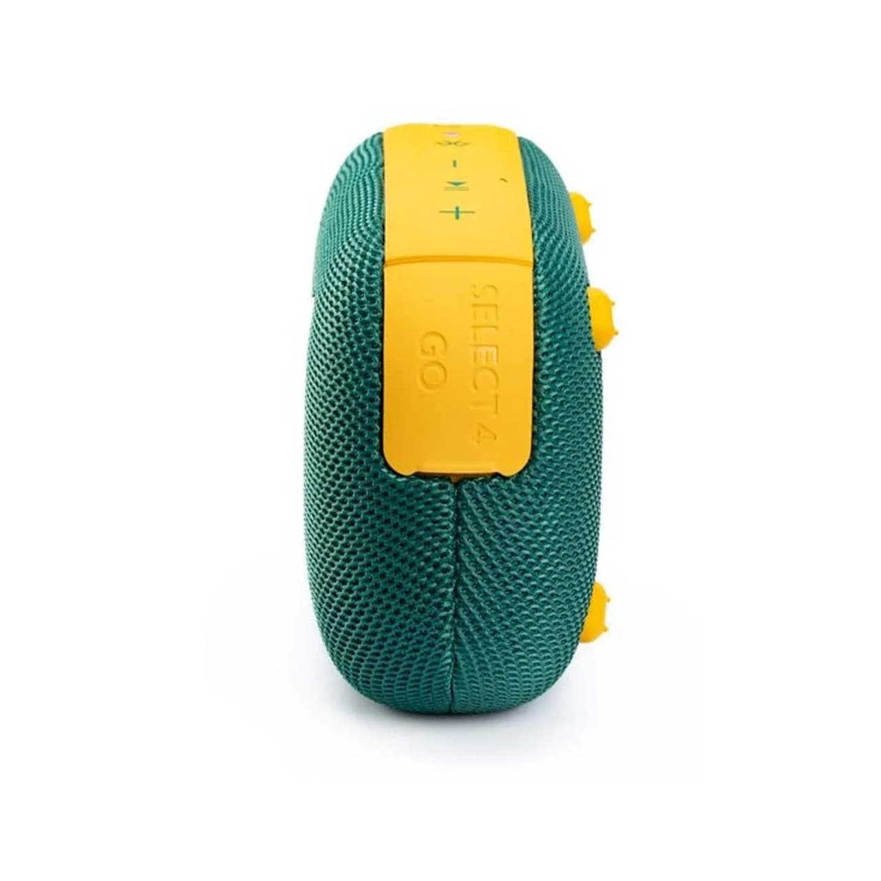 اسپیکر بی سیم ANKER مدل Soundcore Select 4 Go A31X1171 – زرد (گارانتی شش ماهه) — تصویر ۳