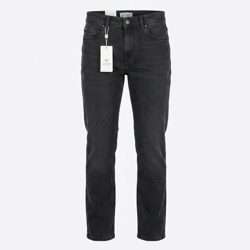 شلوار جین مردانه برند Armani Jeans