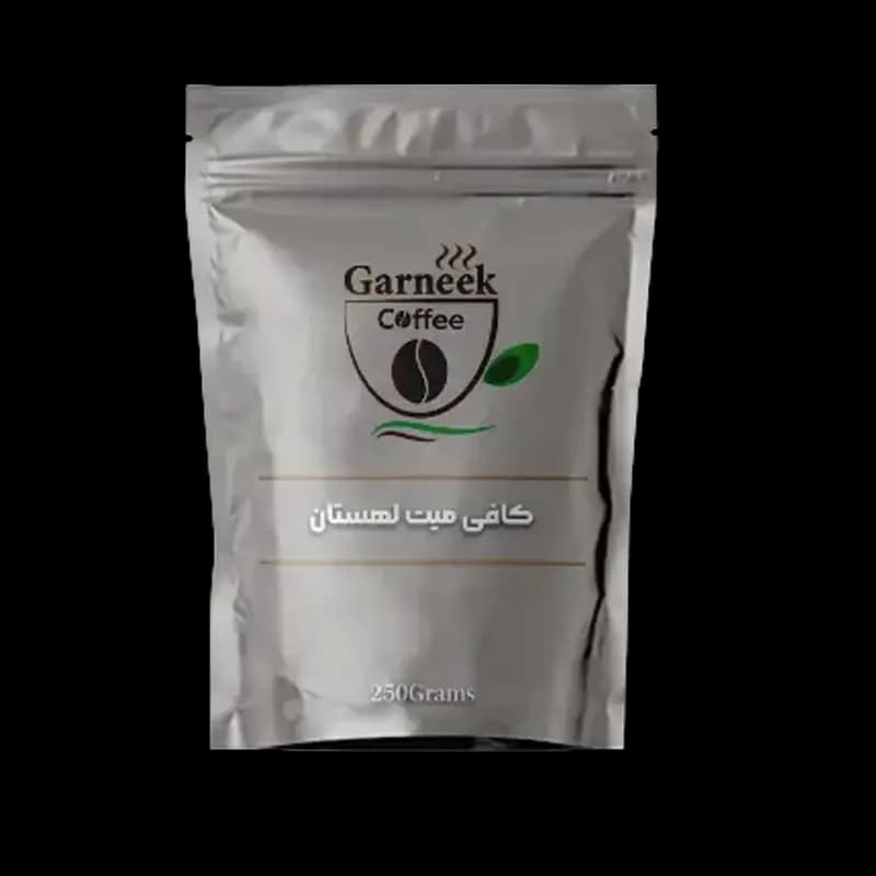 پودر شیر فوری فله (لهستانی)