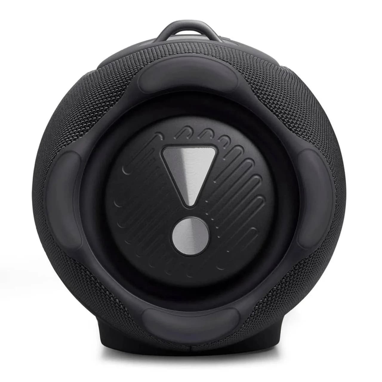 اسپیکر بلوتوثی قابل حمل JBL مدل Xtreme 5 — تصویر ۲