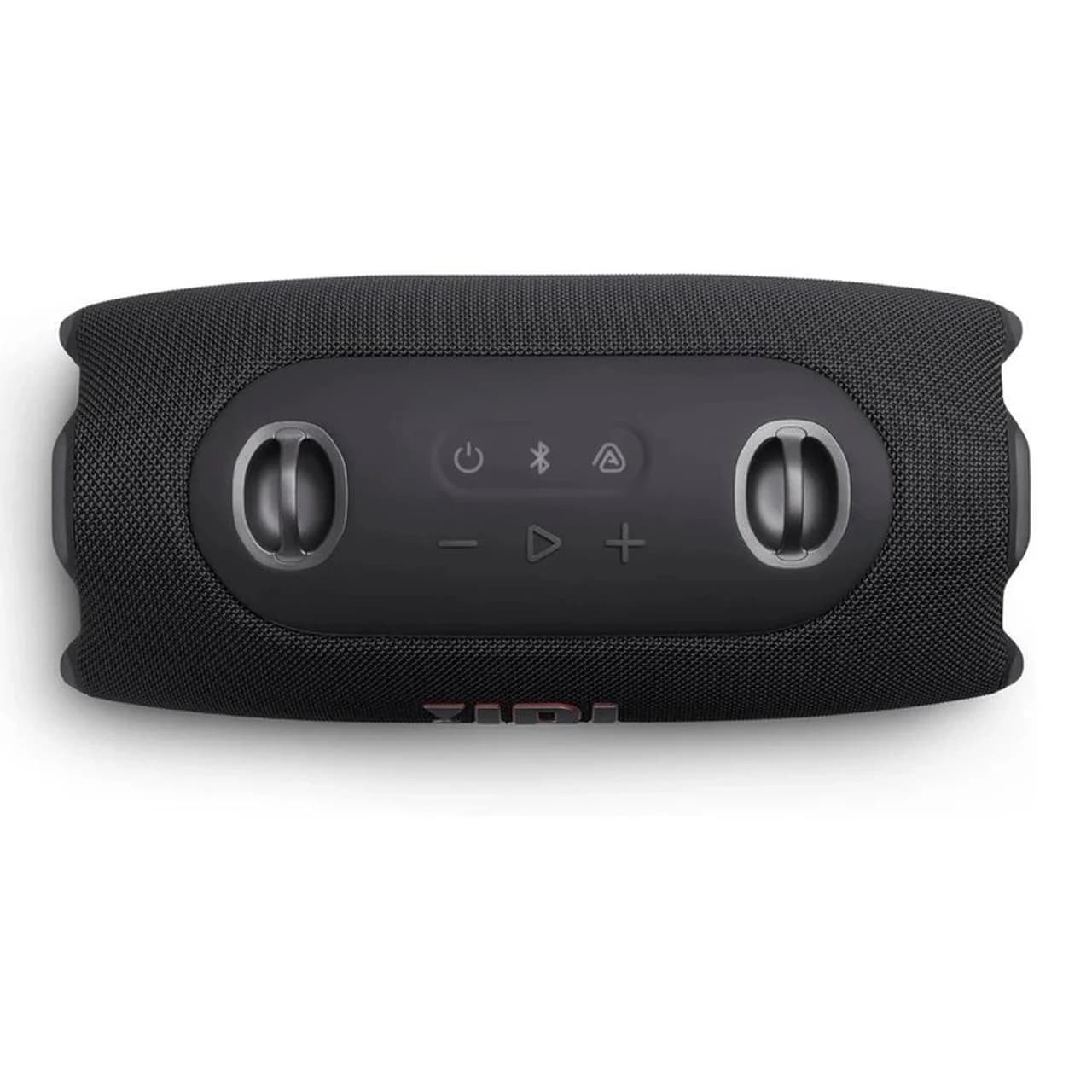 اسپیکر بلوتوثی قابل حمل JBL مدل Xtreme 5 — تصویر ۳