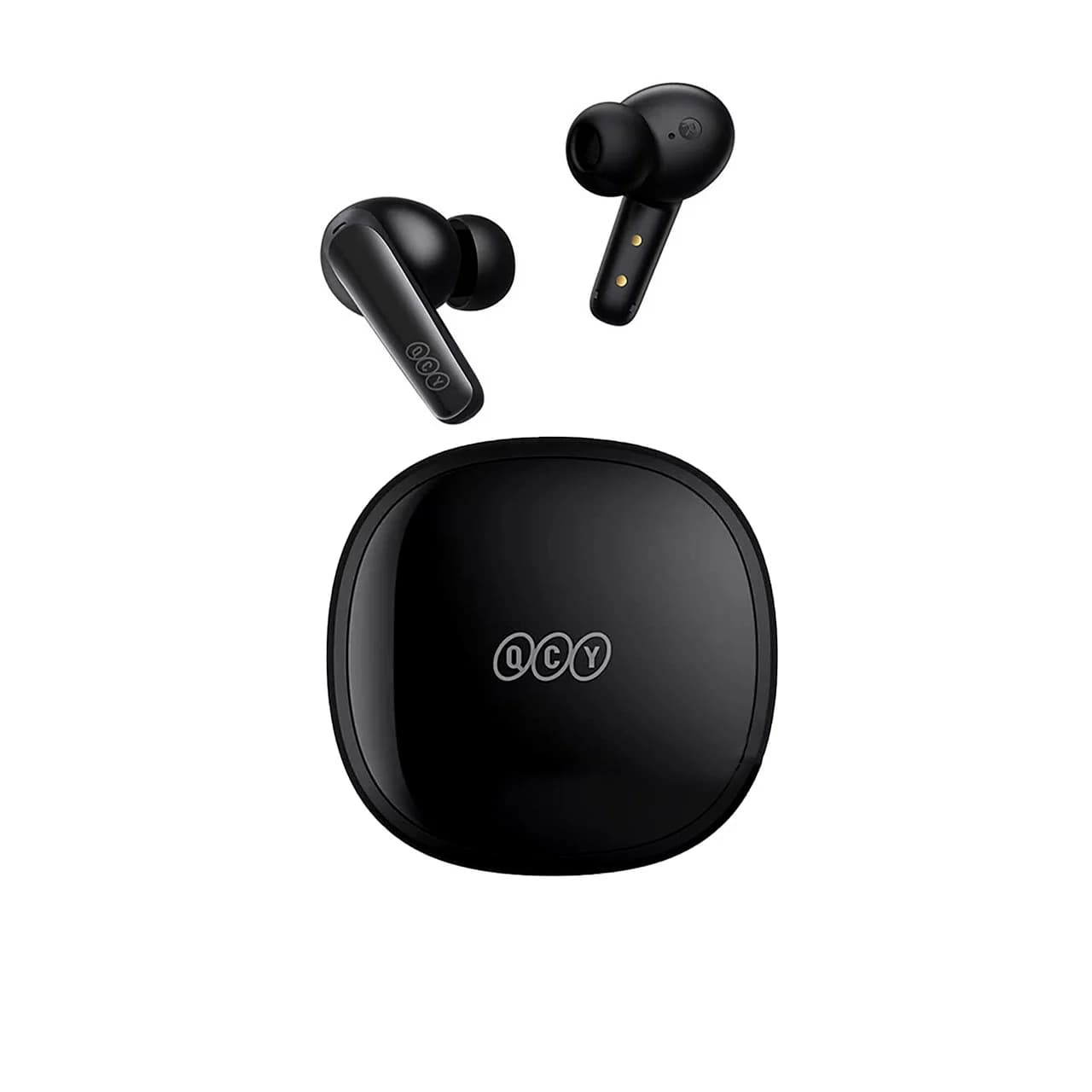 ایرفون بی سیم QCY مدل T13 X — تصویر ۲
