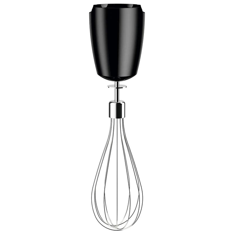 گوشت کوب برقی براون مدل MQ7035 — تصویر ۶