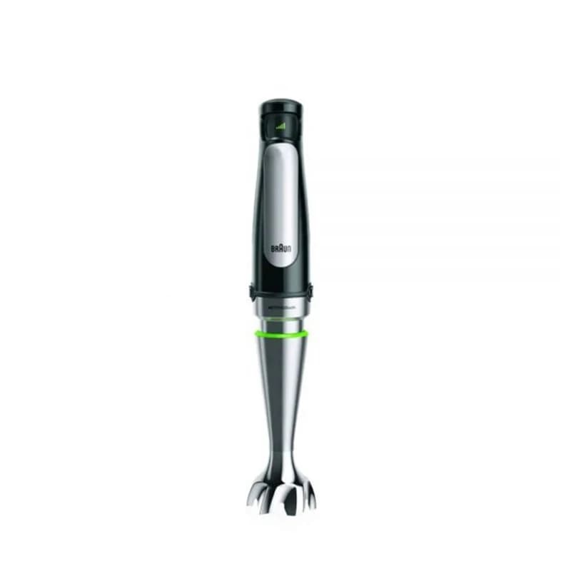 گوشت کوب برقی براون مدل MQ7035 — تصویر ۵
