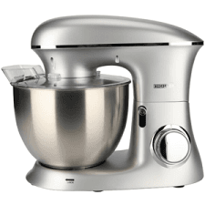 همزن کاسه دار 8 لیتری برند هیملر اصلی مدل HSM8085
