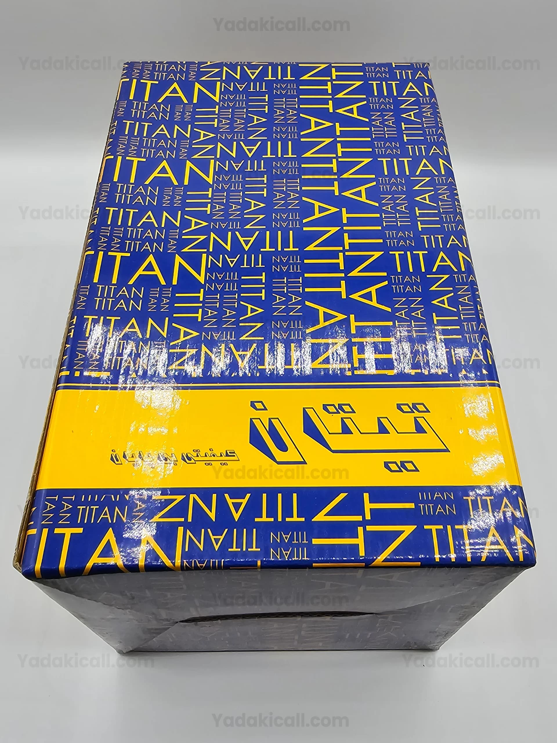 چراغ جلو وانت کارا 2000 – 1700 کامل — تصویر ۲