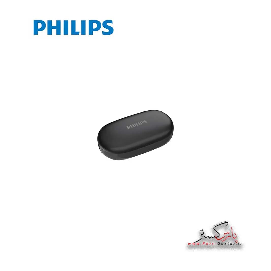 هدست بلوتوثی القایی فیلیپس مدل Philips TAT3708 | TAT3708 — تصویر ۵