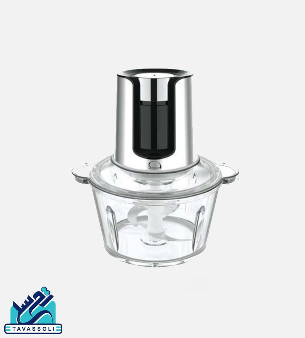 خردکن برناکو BCH705