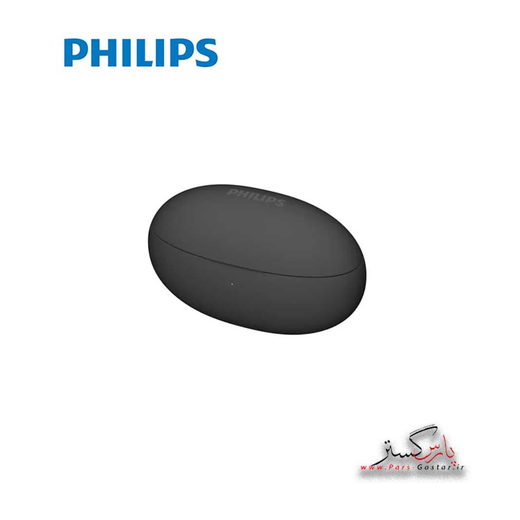هدست بلوتوثی القایی فیلیپس مدل Philips TAT2719 | TAT2719 — تصویر ۲