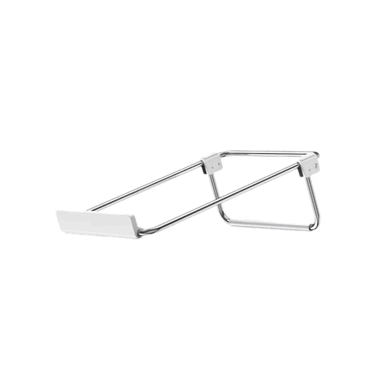 استند نگه دارنده لپ تاپ UGREEN مدل LP230-80348 – نقره ای (گارانتی 18 ماهه آسان پیشرو)