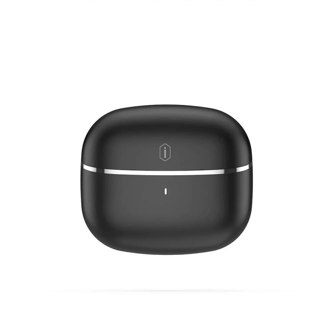 ایرفون بی سیم Wiwu مدل T28 ENC – مشکی (گارانتی شش ماهه شرکتی) — تصویر ۲