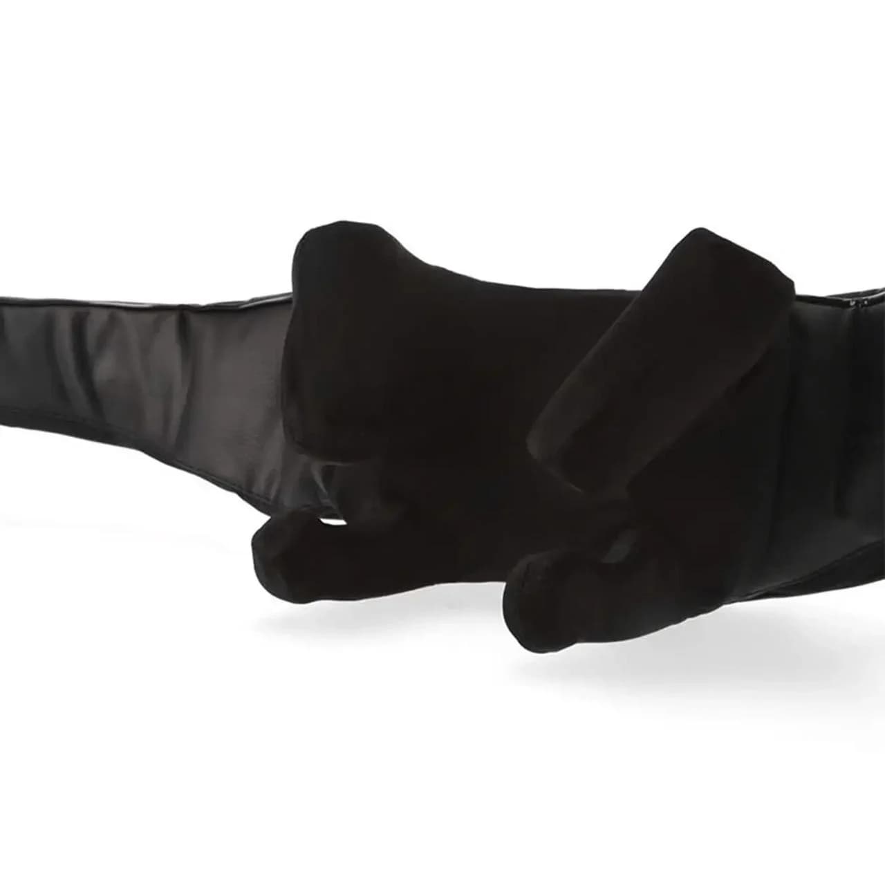 ماساژور گردن و شانه ProOne مدل Neck Care PGM204 – مشکی — تصویر ۳