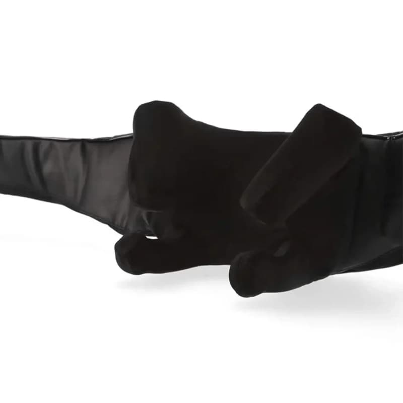 ماساژور گردن و شانه ProOne مدل Neck Care PGM204 – مشکی — تصویر ۱۱