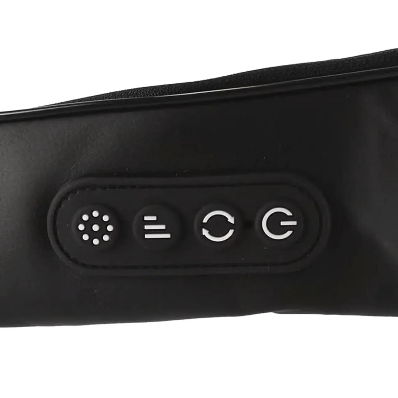 ماساژور گردن و شانه ProOne مدل Neck Care PGM204 – مشکی — تصویر ۷