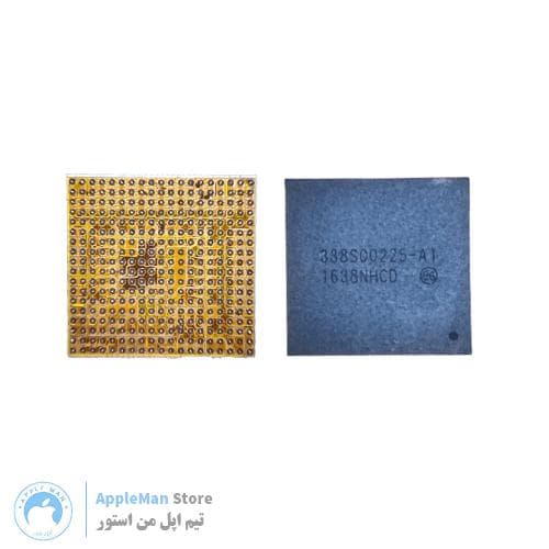 ic power big 7-7plus | آی سی تغذیه 338S00225 7-7plus