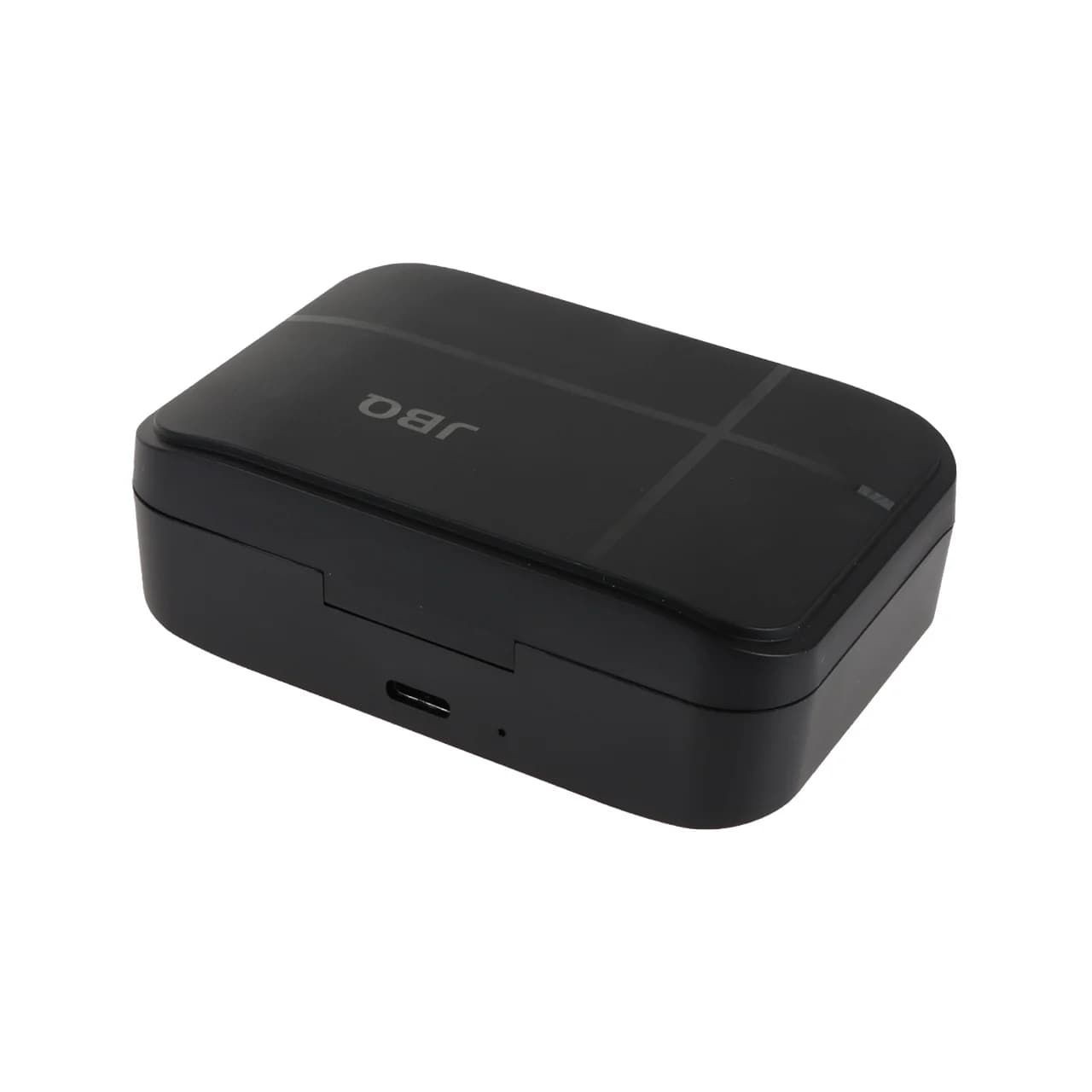 میکروفون بی سیم JBQ Lightning مدل MPH-I8 – مشکی — تصویر ۸