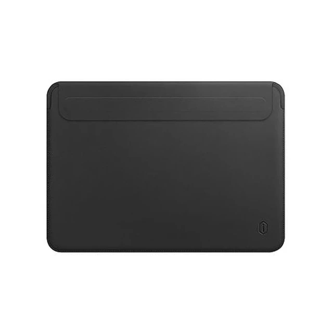 کاور مک بوک 13.3 اینچی Wiwu مدل Skin Pro II