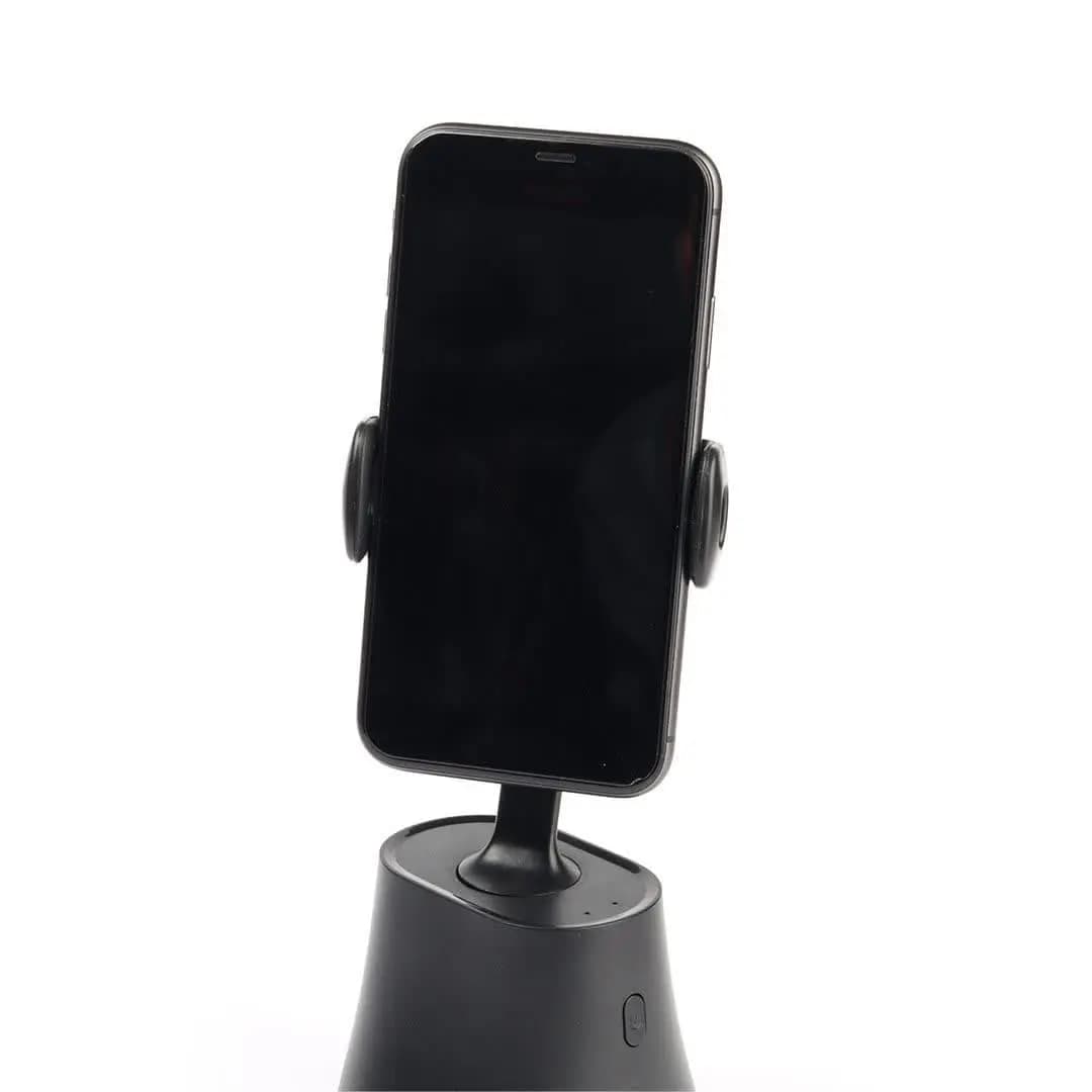هولدر و پایه نگهدارنده هوشمند یسیدو مدل YESIDO SF10 Holder — تصویر ۵