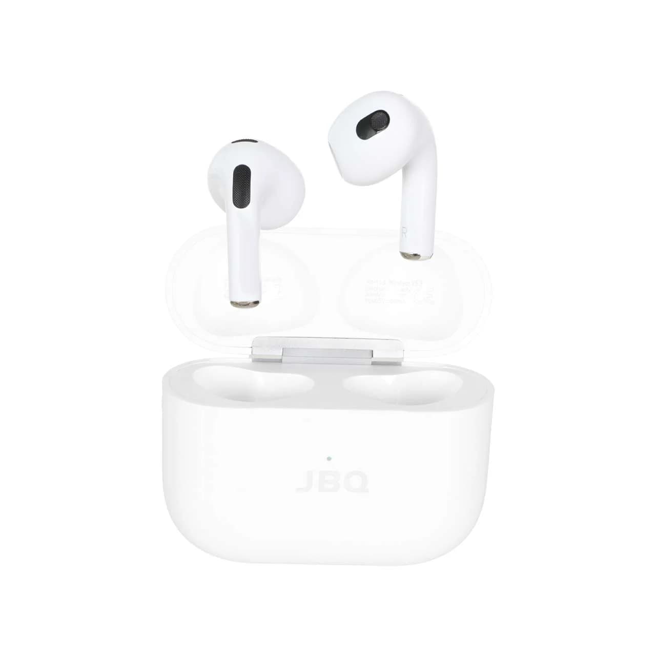 ایرفون بی سیم JBQ مدل AB-110