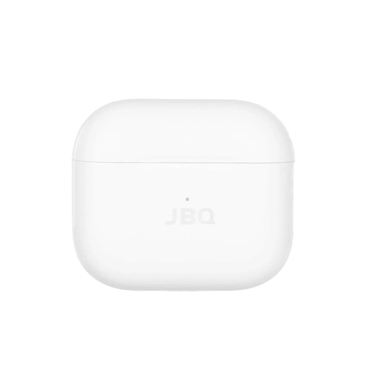 ایرفون بی سیم JBQ مدل AB-110 — تصویر ۲