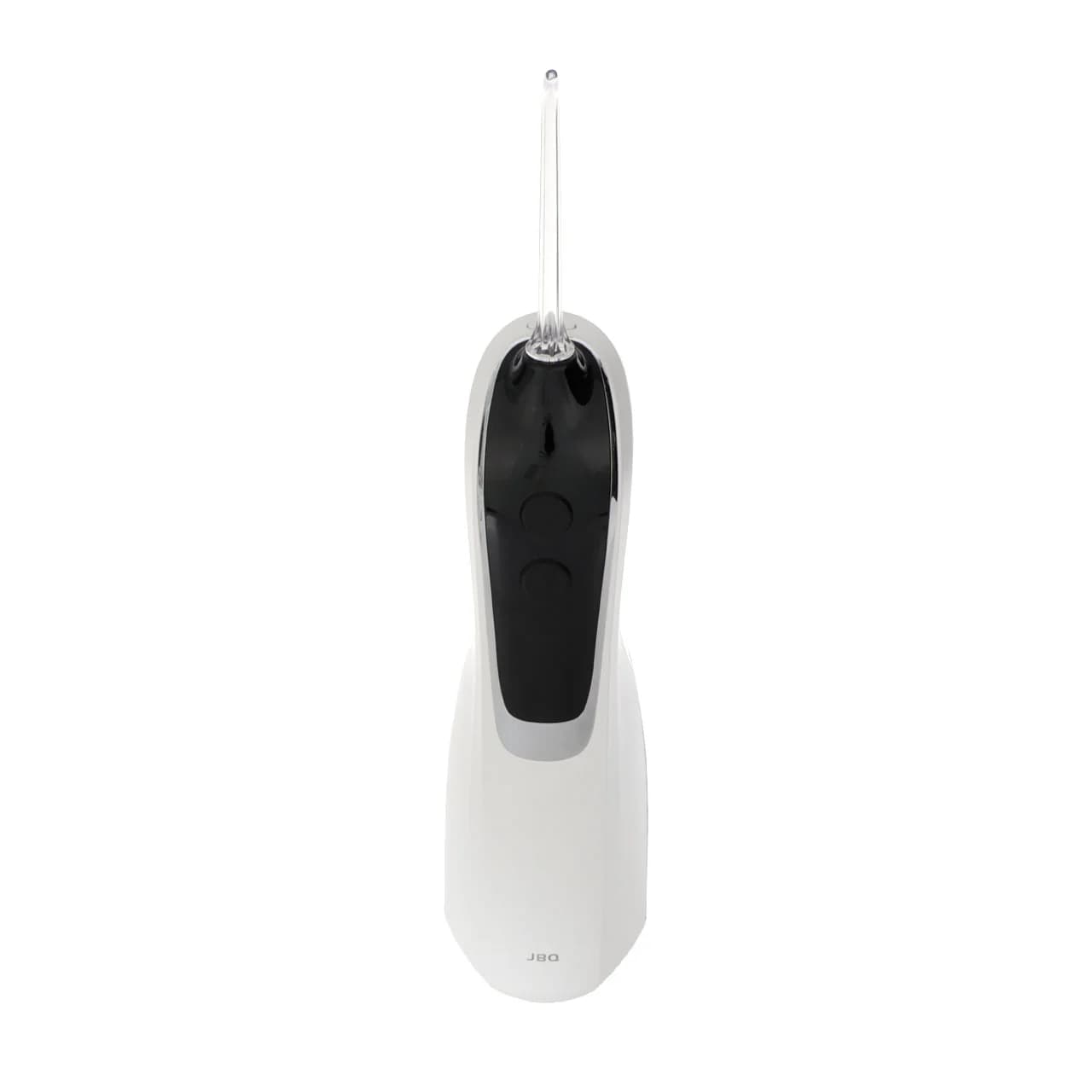 واترجت JBQ مدل Pure Guard L121451 – سفید (گارانتی یکساله رصاصی)