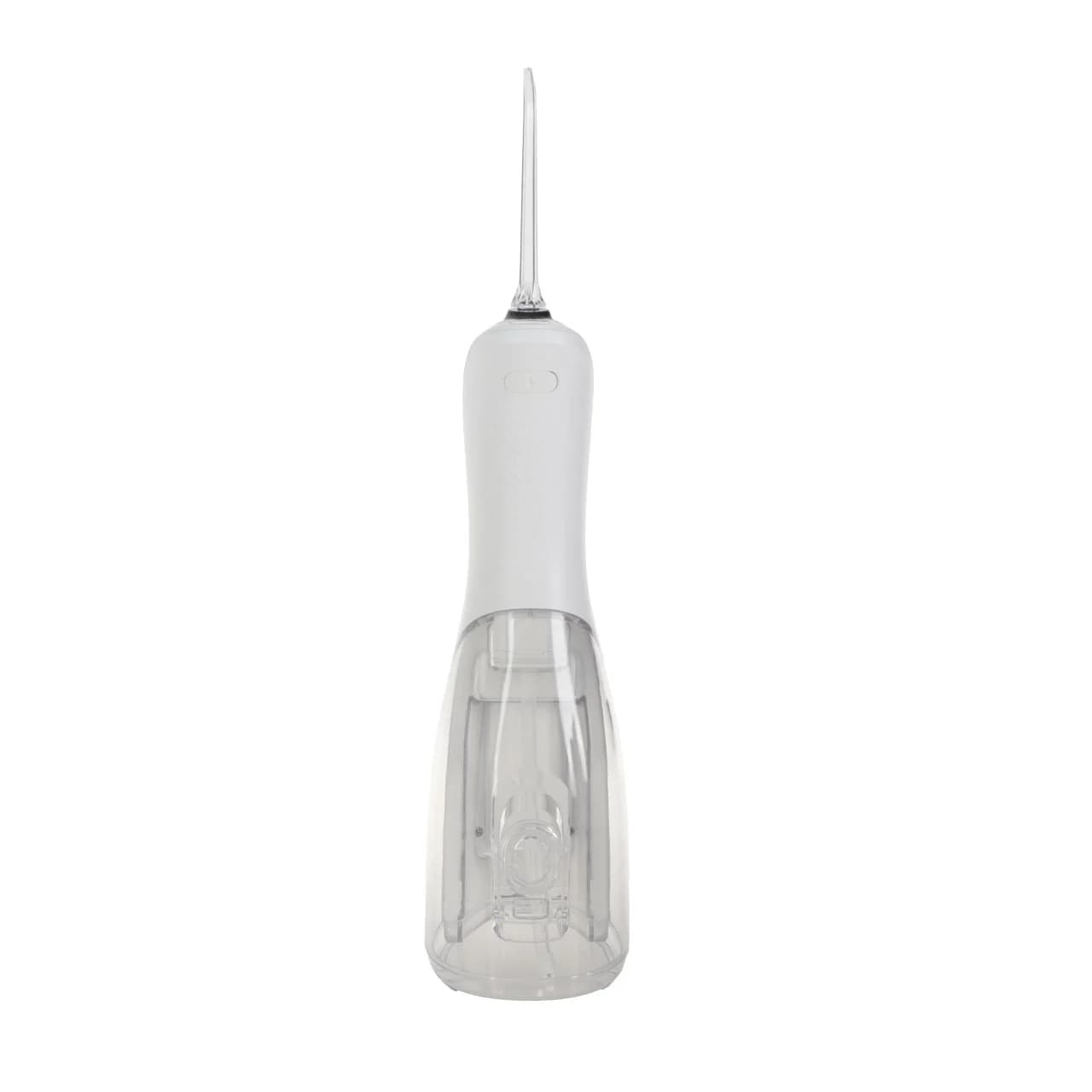 واترجت JBQ مدل Pure Guard L121451 – سفید (گارانتی یکساله رصاصی) — تصویر ۳